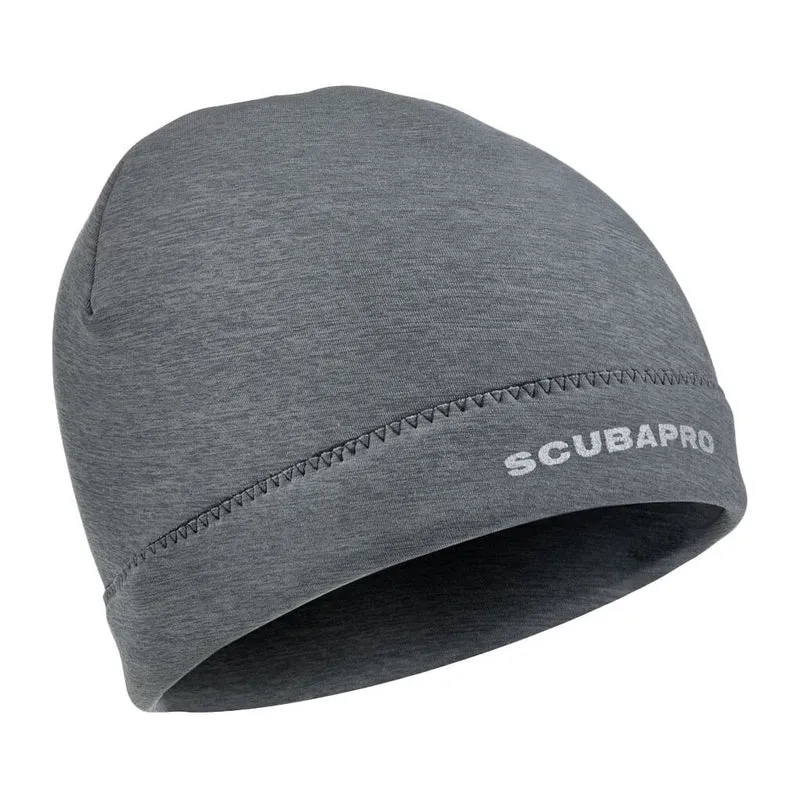 Scubapro Neopren Beanie 2mm