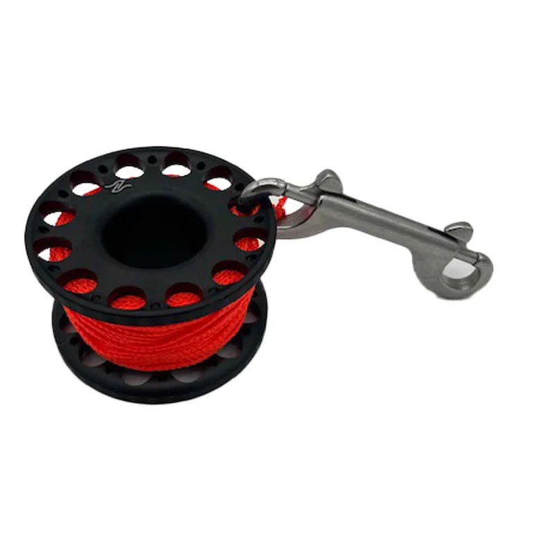 Waterloverz Spool 30m