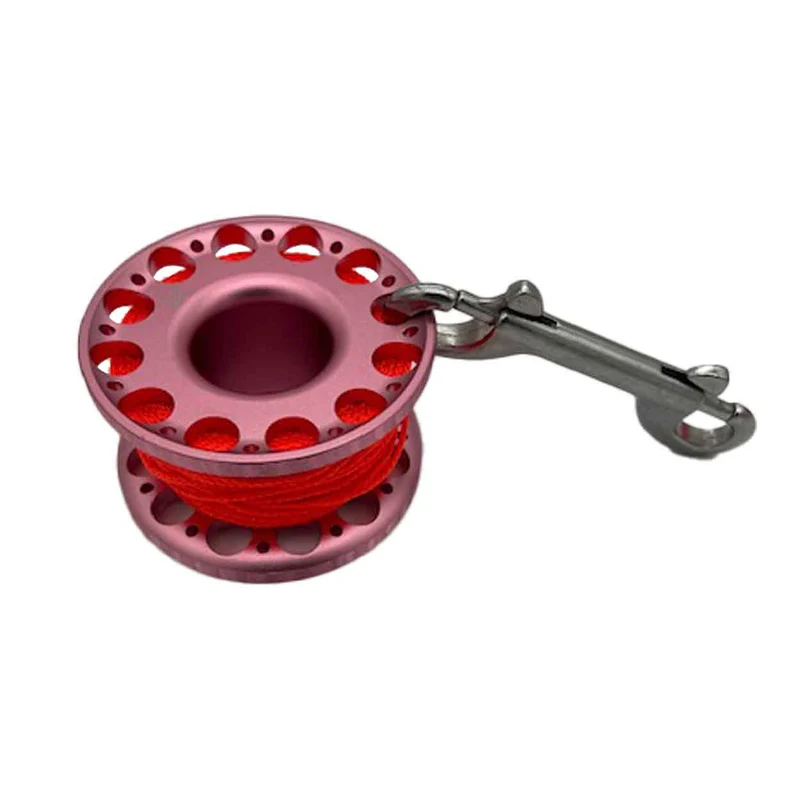 Waterloverz Spool 30m
