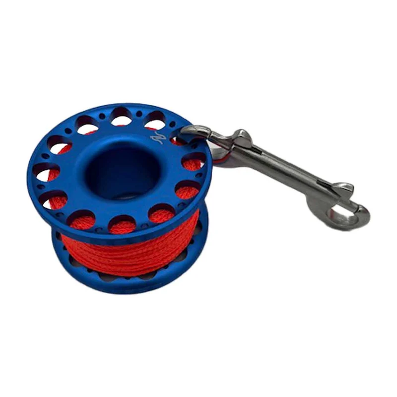 Waterloverz Spool 30m