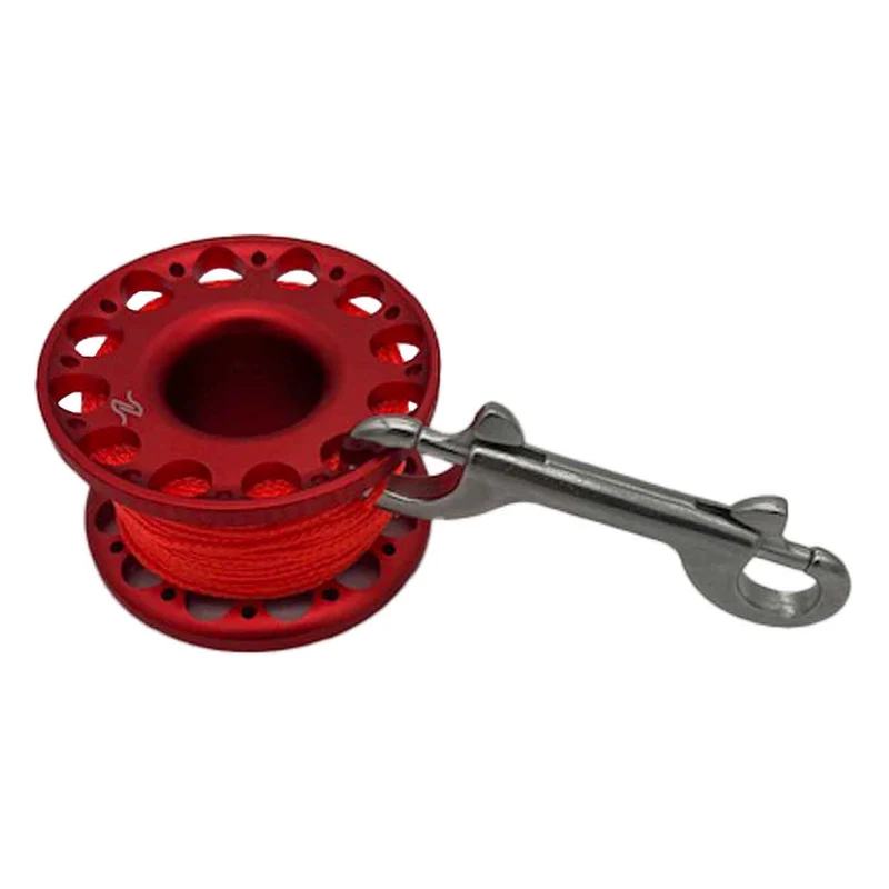 Waterloverz Spool 30m