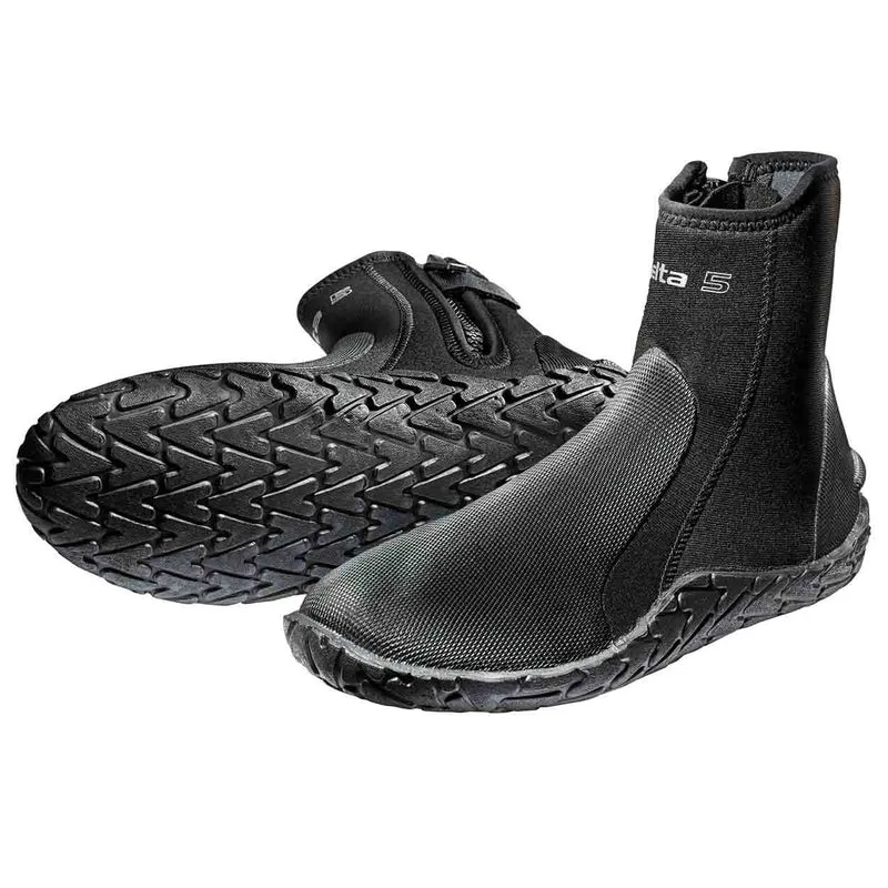 Scubapro Delta Boot 5mm