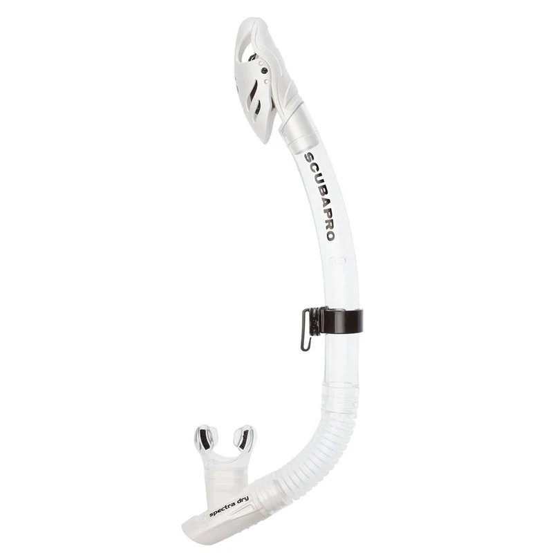 Scubapro Spectra Dry Schnorchel