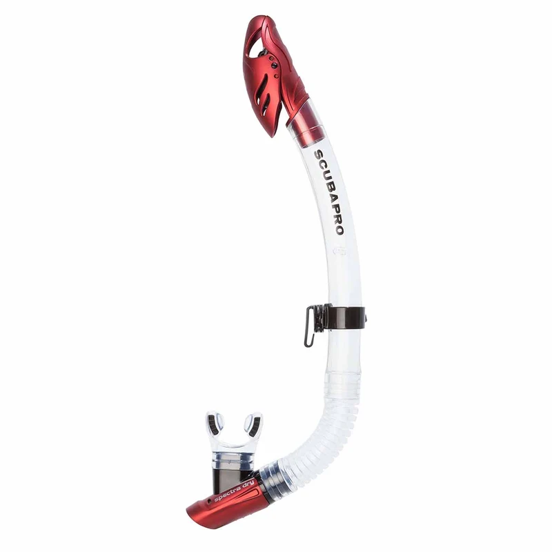 Scubapro Spectra Dry Schnorchel