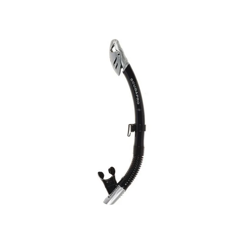 Scubapro Spectra Dry Schnorchel
