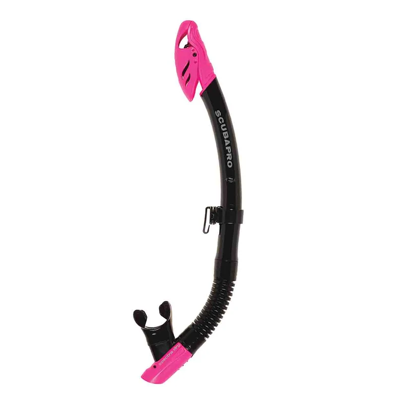 Scubapro Spectra Dry Schnorchel