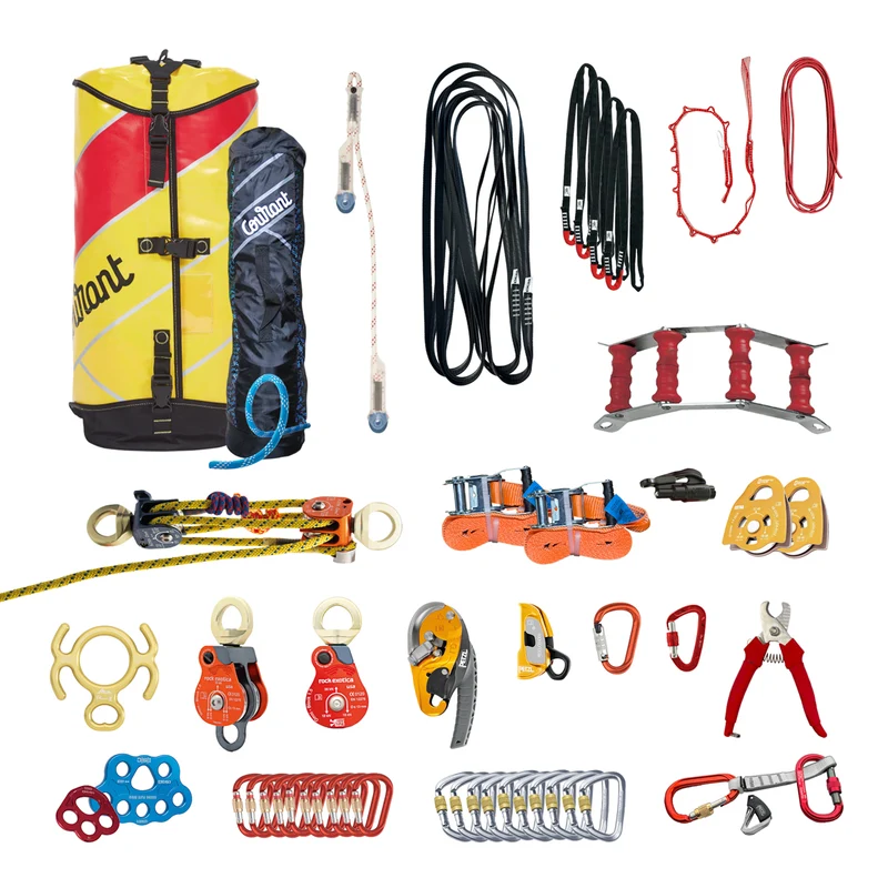 Basisrucksack Modell Baden-Württemberg