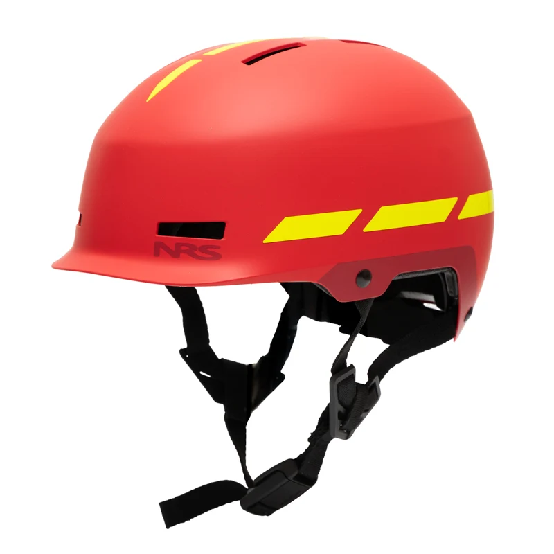 NRS Neso Helmet