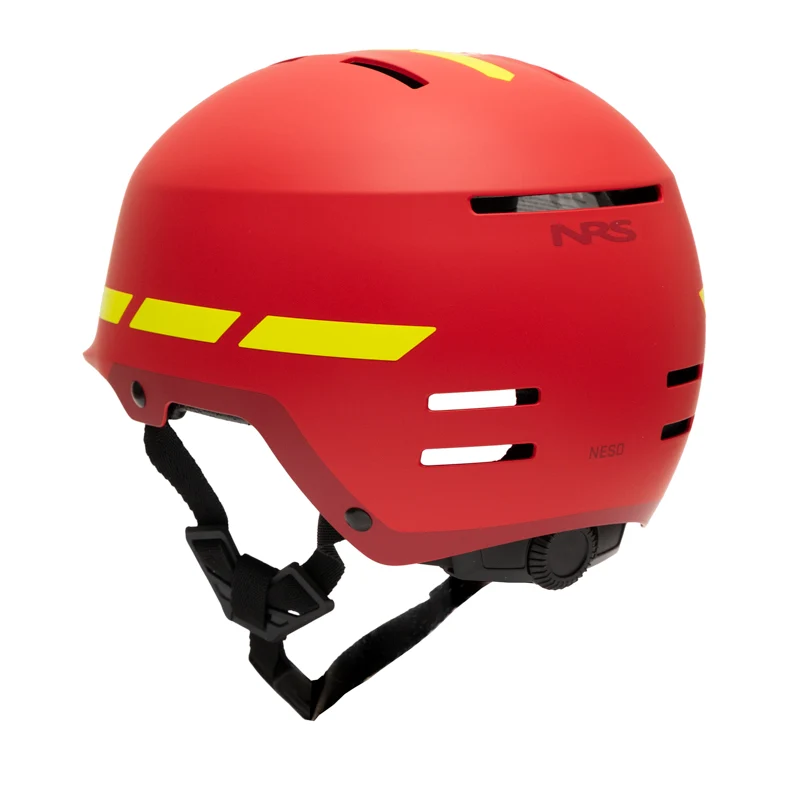 NRS Neso Helmet