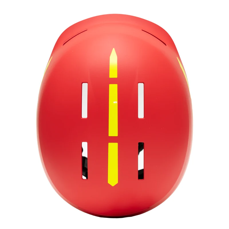 NRS Neso Helmet