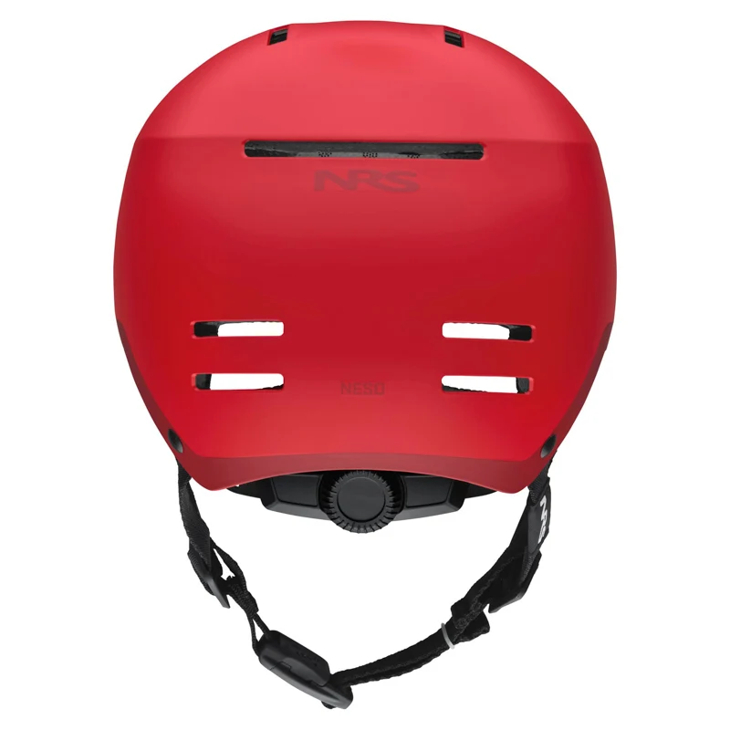 NRS Neso Helmet