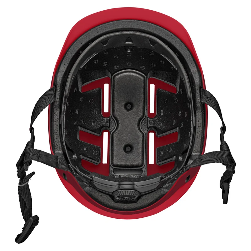 NRS Neso Helmet