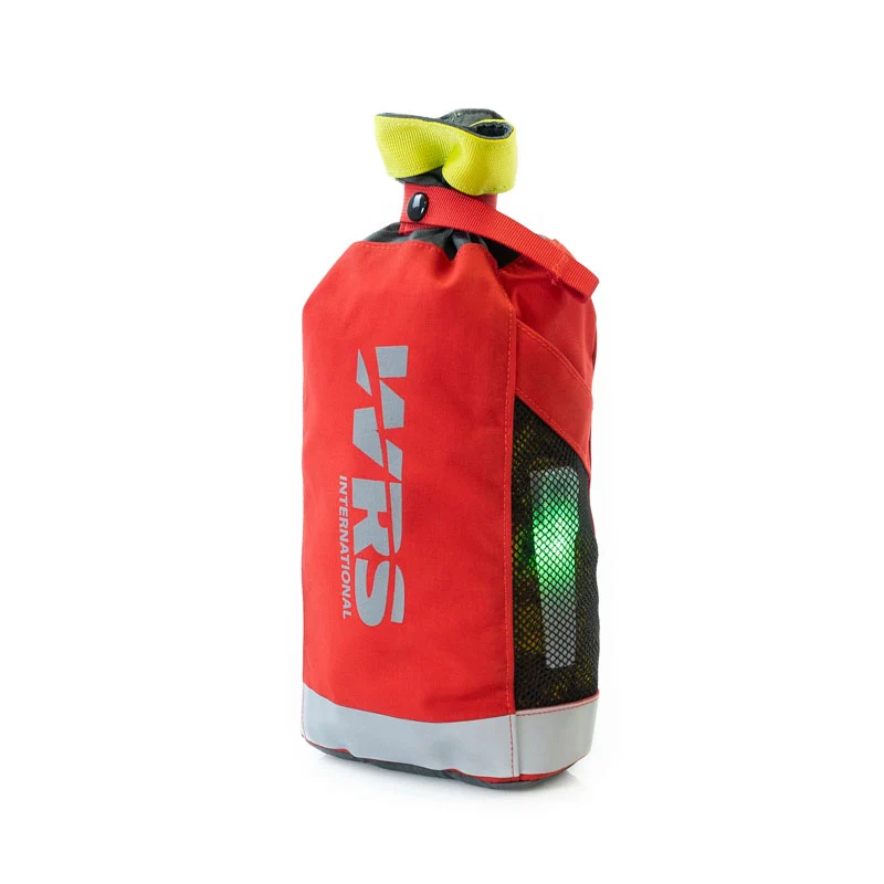 WRS Chaos Throwbag Wurfsack