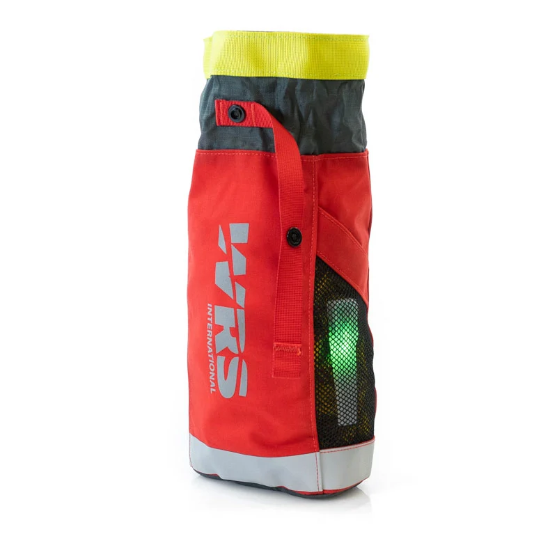 WRS Chaos Throwbag Wurfsack