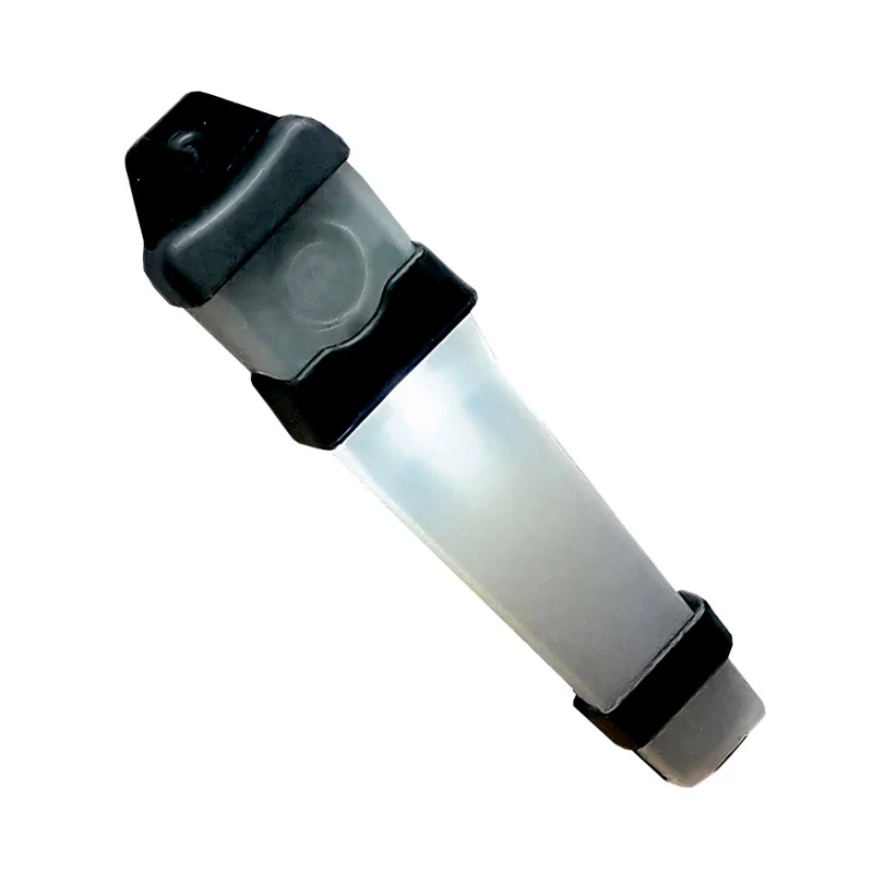 WRS SAR LED Warnlicht