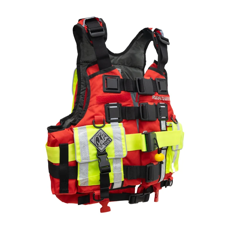 Palm Rescue 850 Special