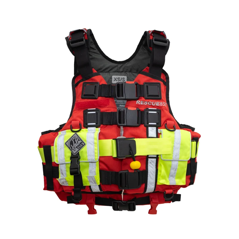 Palm Rescue 850 Special
