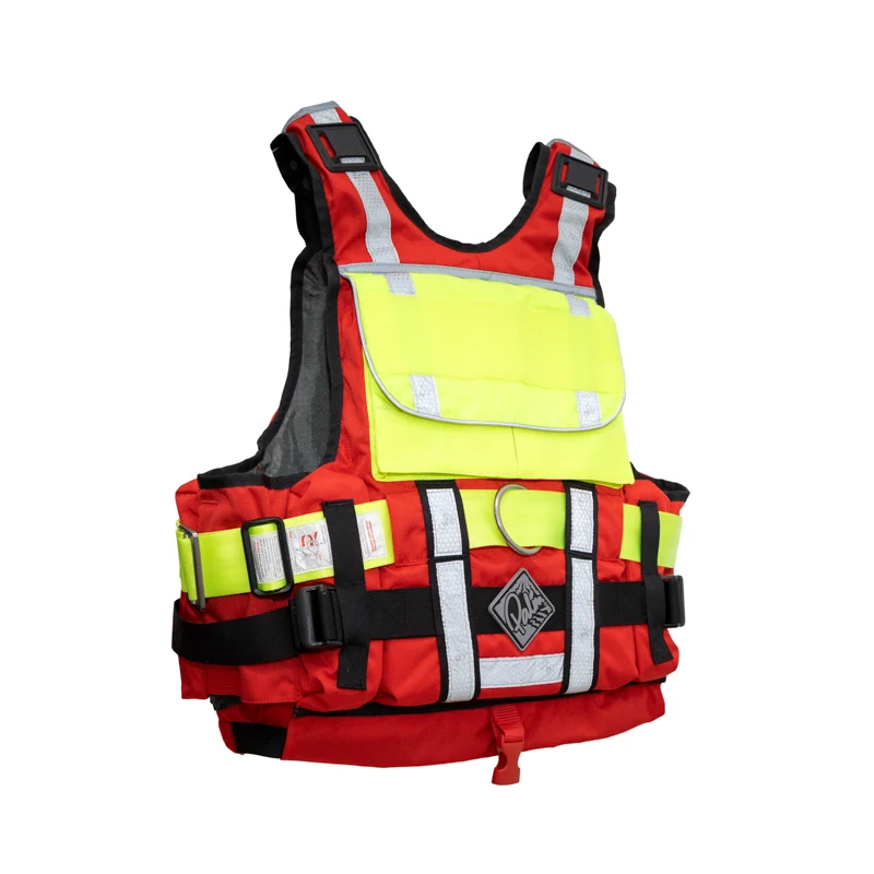 Palm Rescue 850 Special