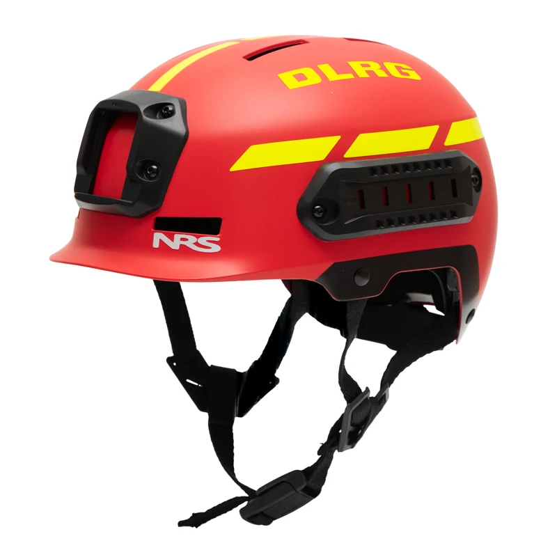 NRS Tactyl Helmet