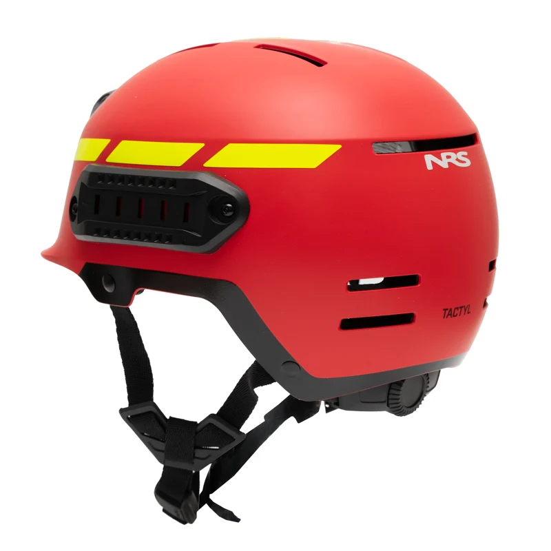 NRS Tactyl Helmet