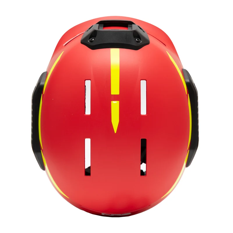 NRS Tactyl Helmet