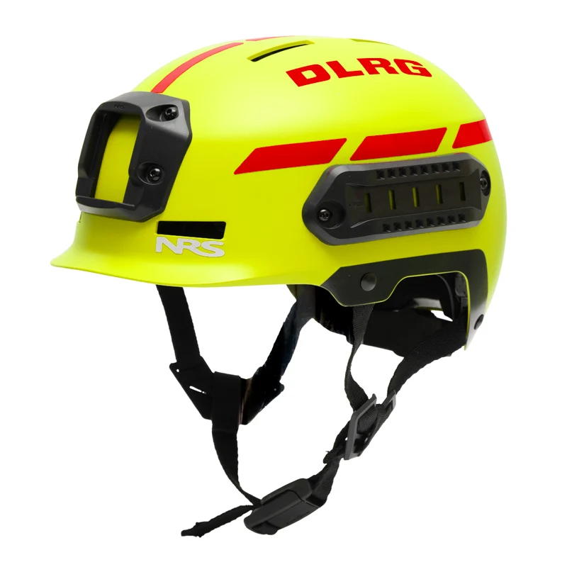 NRS Tactyl Helmet