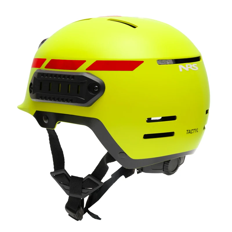 NRS Tactyl Helmet