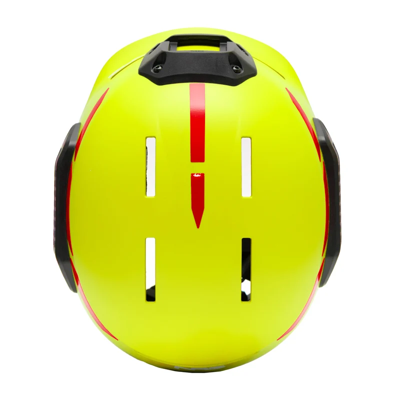 NRS Tactyl Helmet