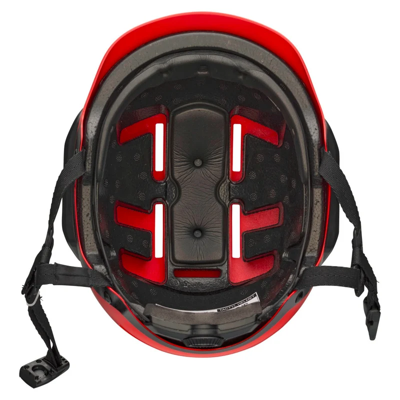 NRS Tactyl Helmet