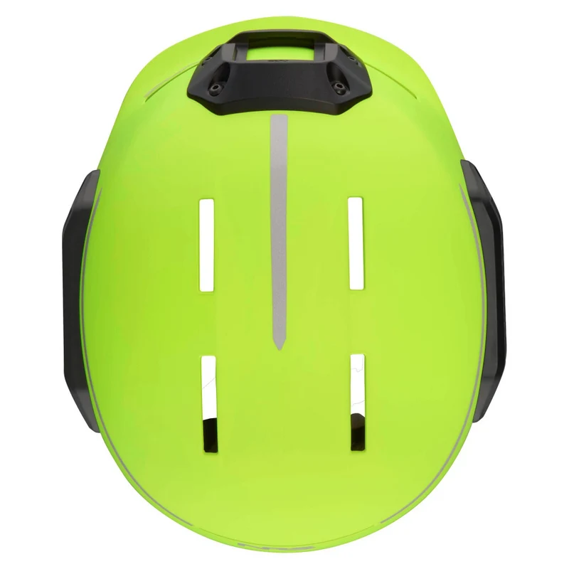 NRS Tactyl Helmet