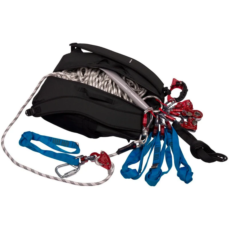 CAMP Safety C.R.S. Standard knotenfreies Set