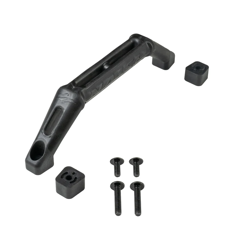 Naish Haptic Vario Grab Handle - Griff für Kiteboards