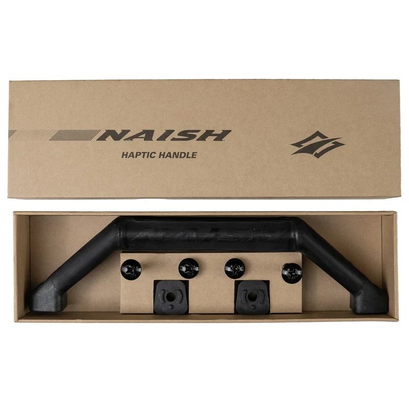 Naish Haptic Vario Grab Handle - Griff für Kiteboards