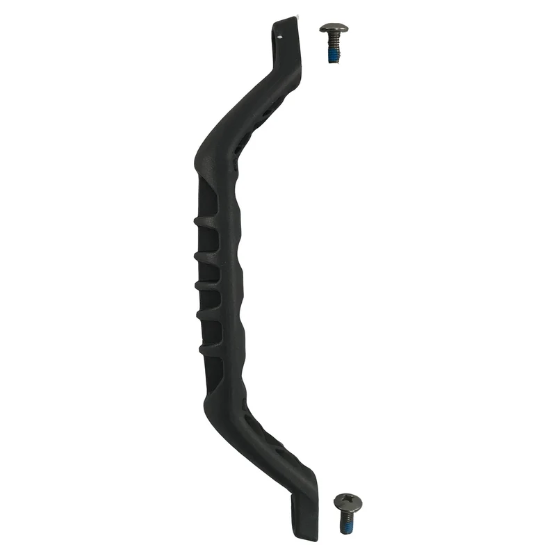 Naish Grab Handle - Griff für Kiteboards