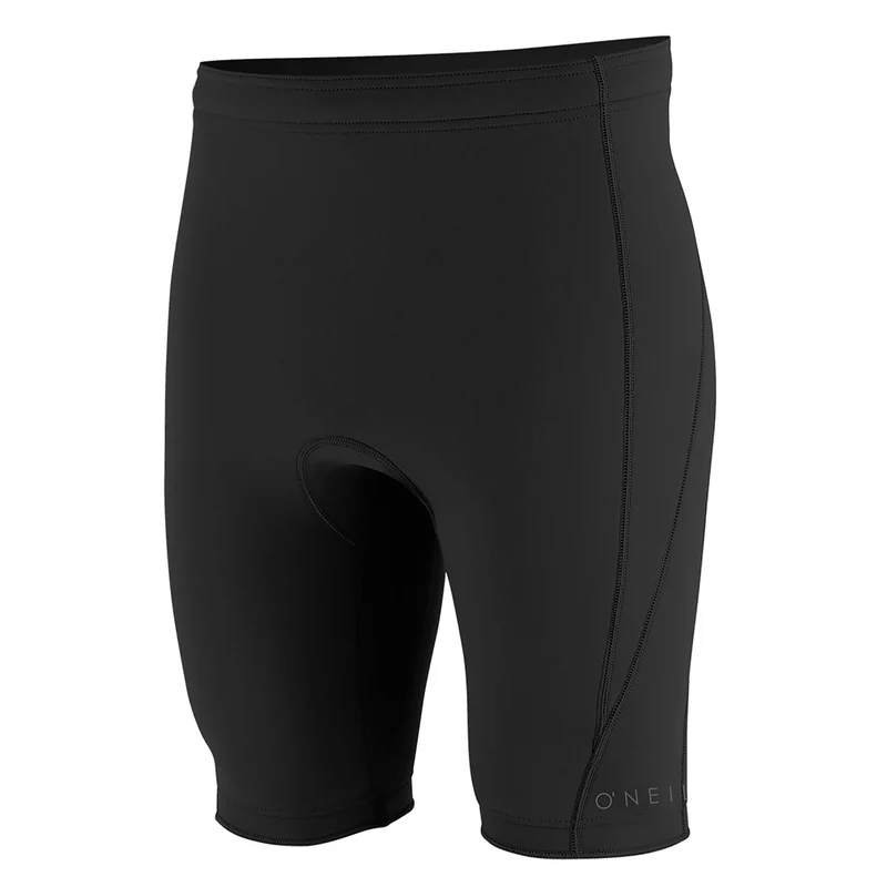 Reactor II 1,5mm Neoprenshort