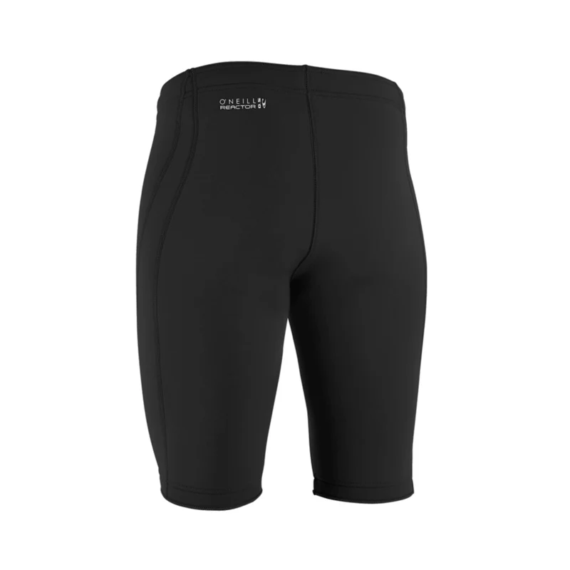 Reactor II 1,5mm Neoprenshort