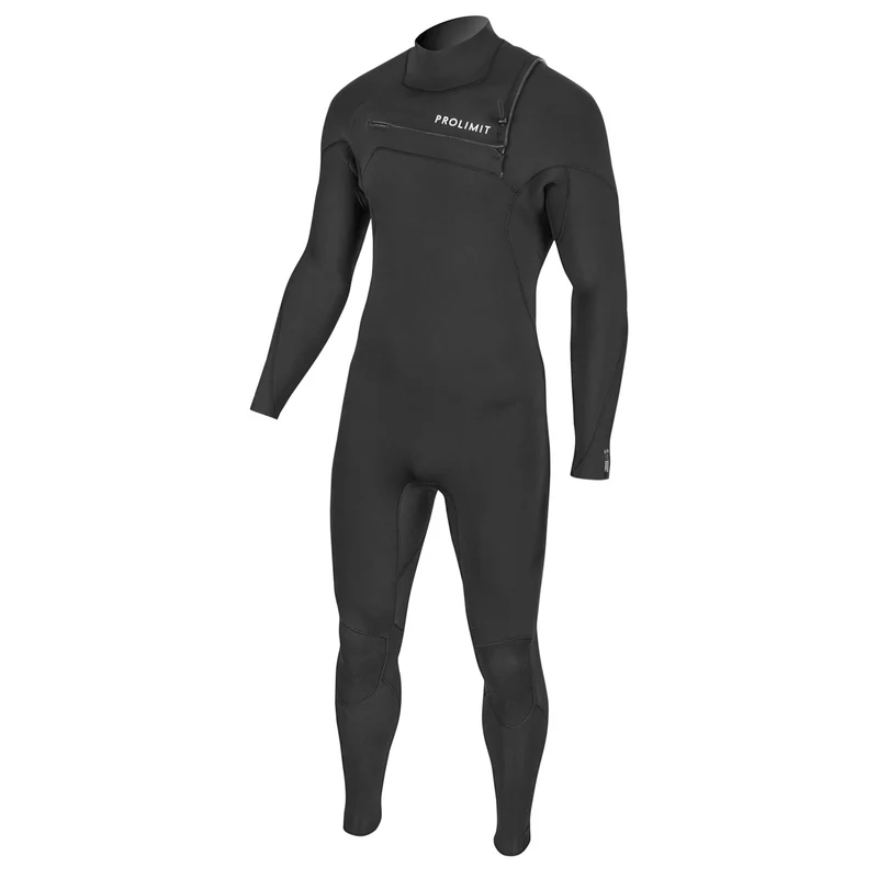 PF2 Steamer Free-X Natureprene 6/4mm
