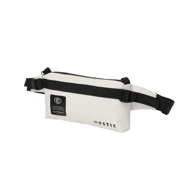 Fannypack DTS