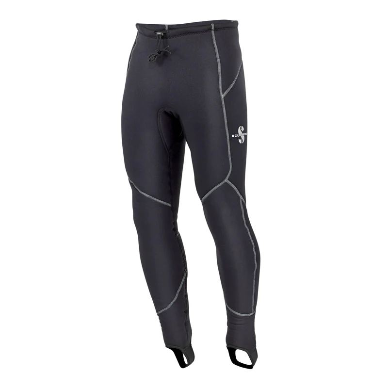 K2 Medium Pants Herren