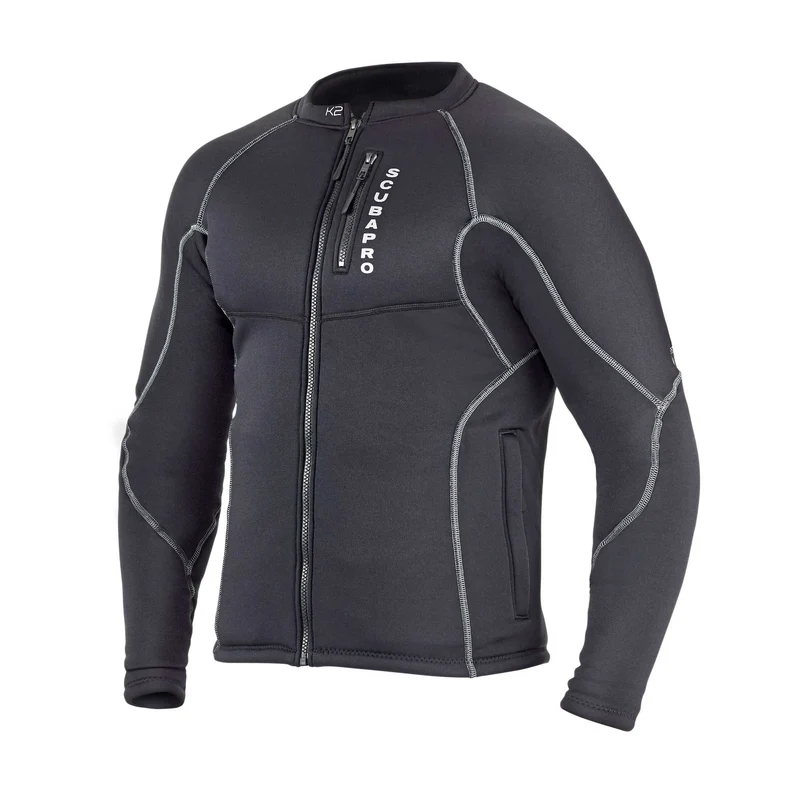 K2 Medium Top Herren