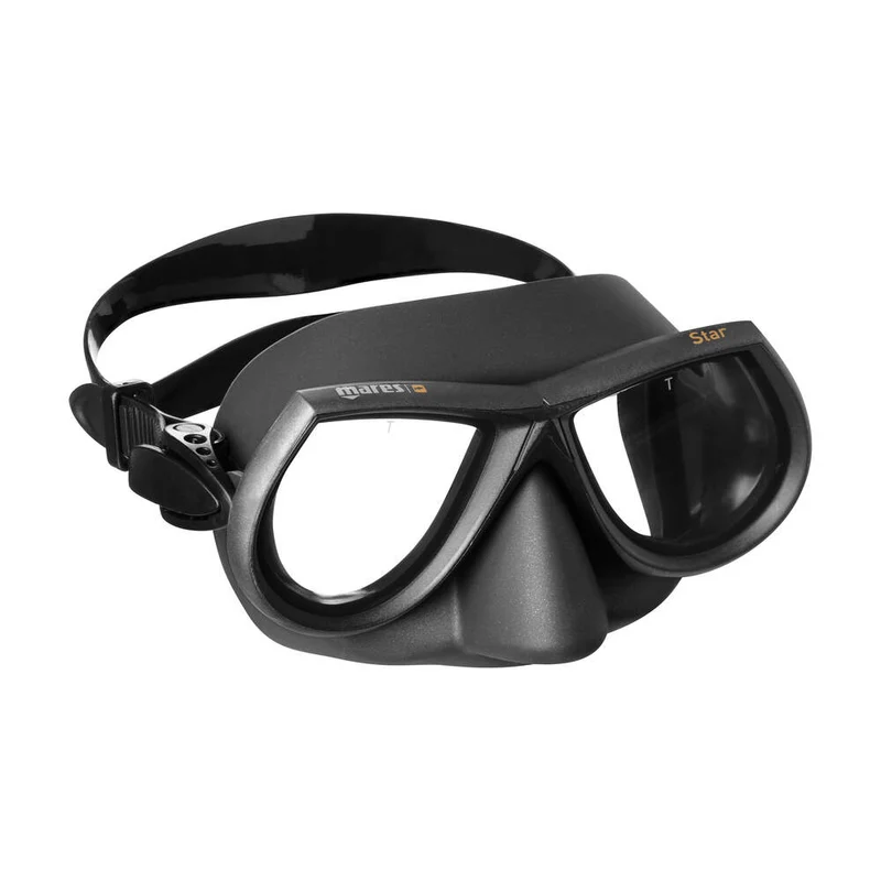 Star Maske