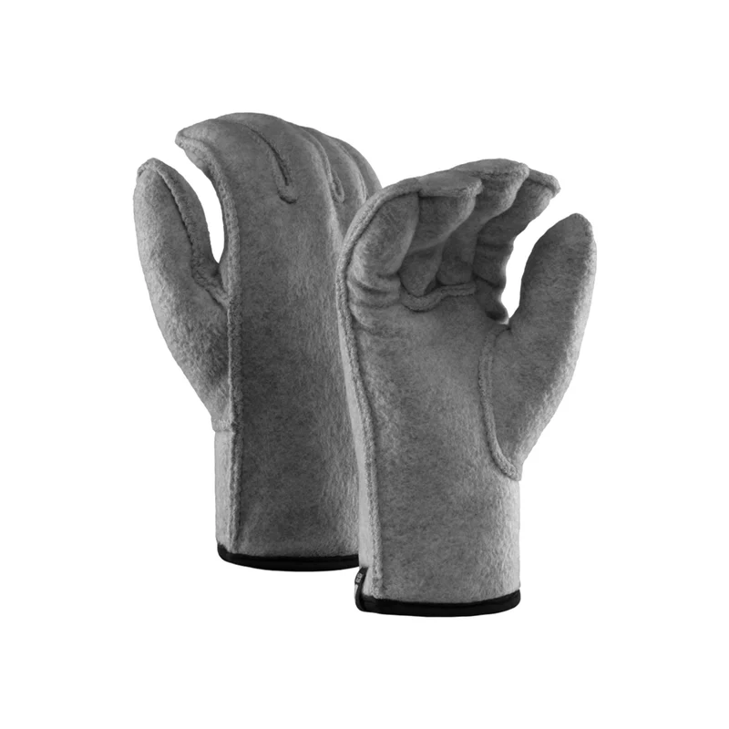 Inner Thermo Glove - Handschuhe