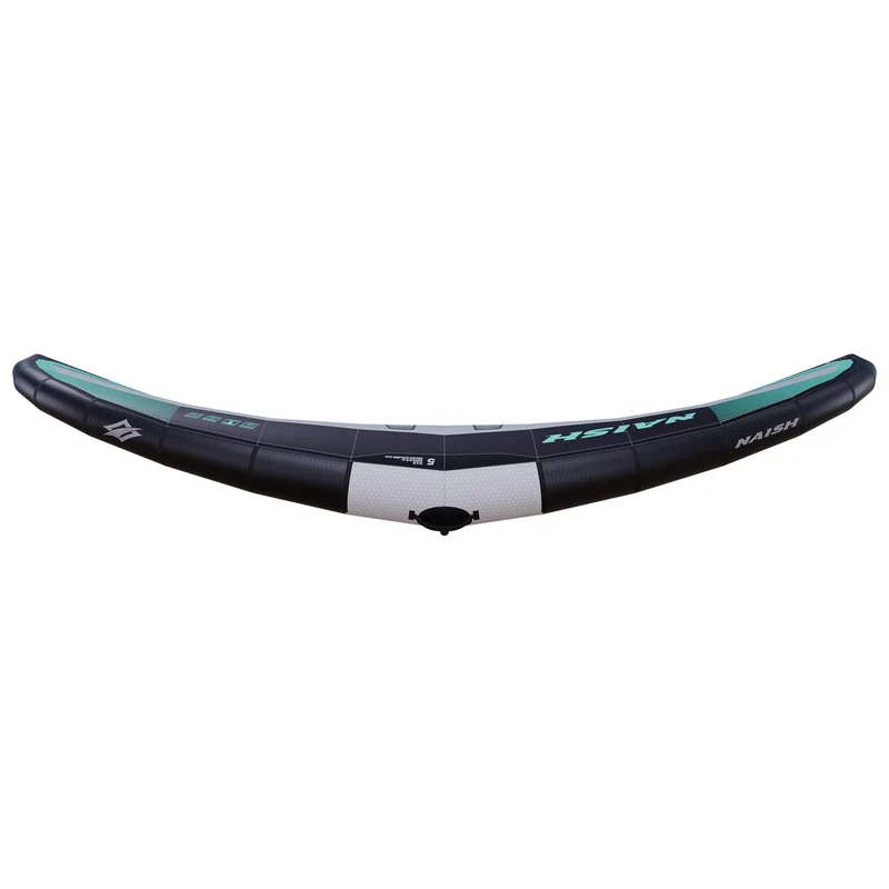 Naish Wing Surfer ADX Wing 2025