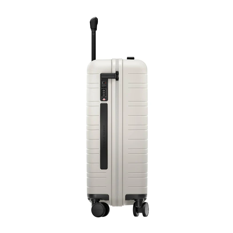 H5 Salone del Mobile Edition / Salone Tre / Hard Shell / Cabin Size