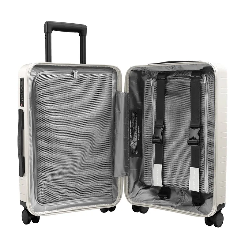 H5 Salone del Mobile Edition / Salone Due / Hard Shell / Cabin Size