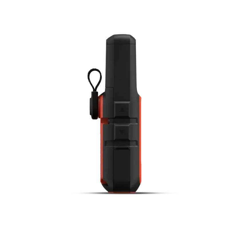 Garmin inReach Mini 2 Rot