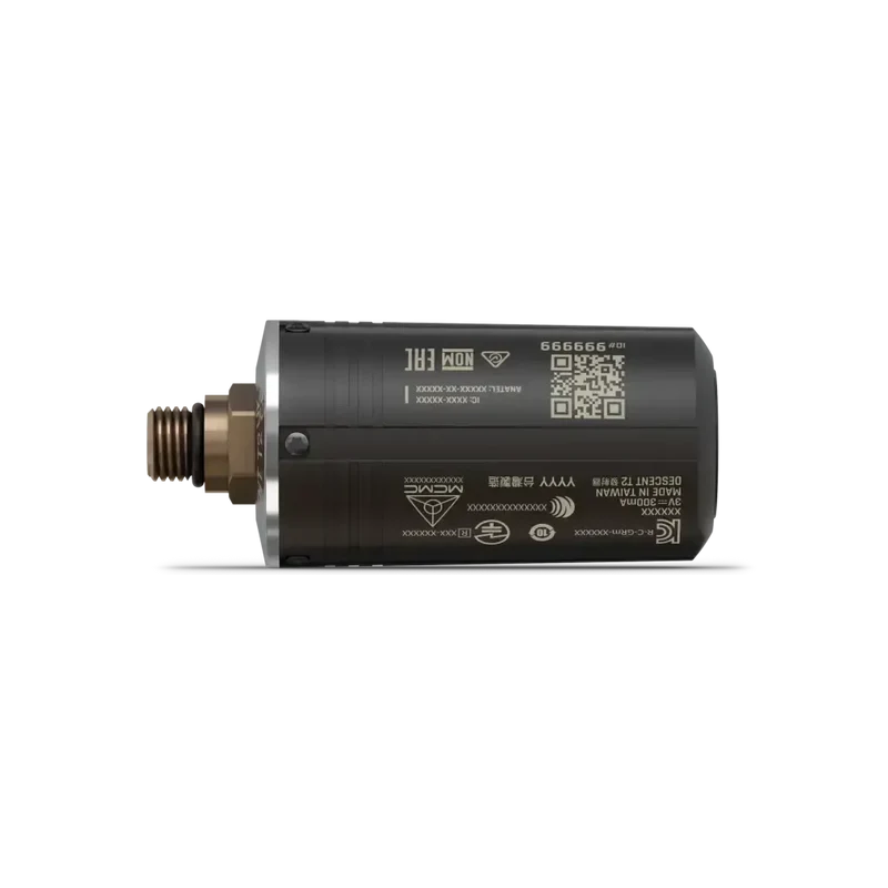 Garmin Descent™ T2 Transceiver Sender