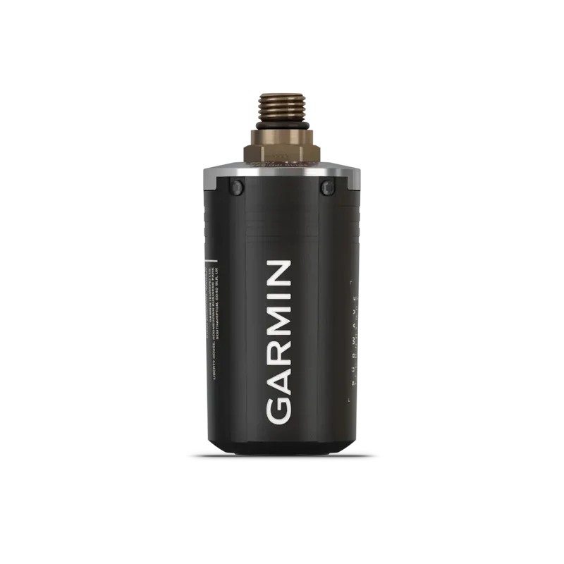 Garmin Descent™ T2 Transceiver Sender