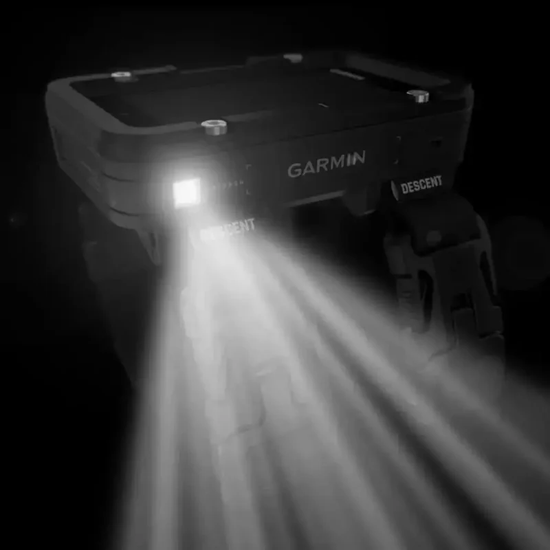Garmin Descent™ X50i - Tauchcomputer