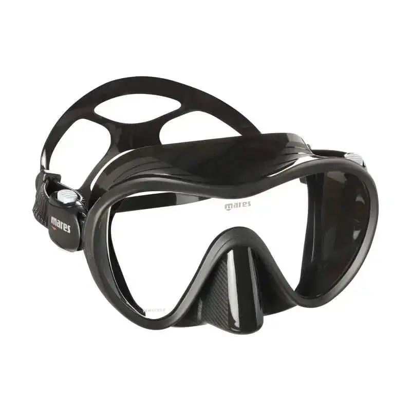 Mares TROPICAL Maske